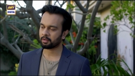 Mann Aangan - Episode 12 - 2nd March 2023